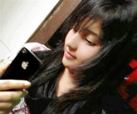 Pakistani Innocent Girl Fucked Hard By Boyfriend .